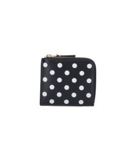 COMME DES GARÇONS WALLET Кошелек