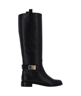 FERRAGAMO Сапоги