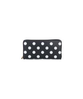 COMME DES GARÇONS WALLET Кошелек