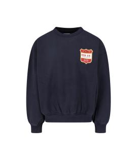 RHUDE Худи/толстовка