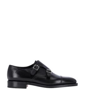 JOHN LOBB Туфли