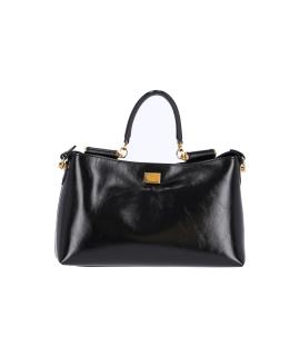 DOLCE&GABBANA Сумка тоут