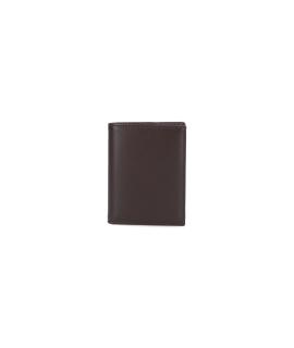 COMME DES GARÇONS WALLET Кошелек