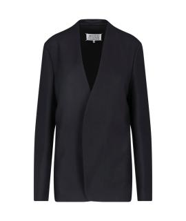 MAISON MARGIELA Жакет/пиджак