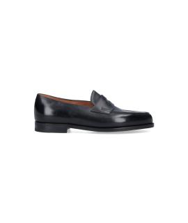 JOHN LOBB Лоферы