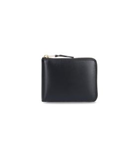 COMME DES GARÇONS WALLET Кошелек