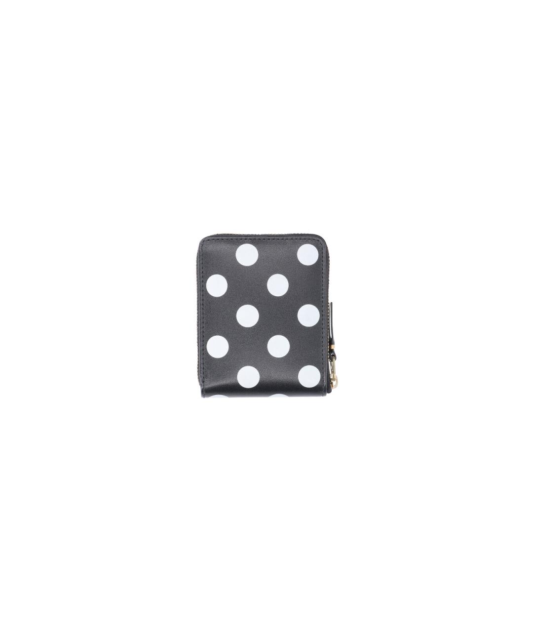 COMME DES GARÇONS WALLET Мульти кошелек, фото 1