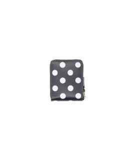 COMME DES GARÇONS WALLET Кошелек