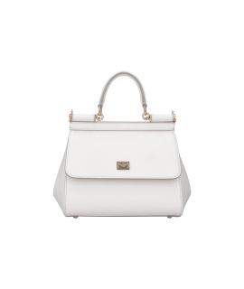 DOLCE&GABBANA Сумка тоут