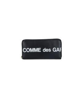 COMME DES GARÇONS WALLET Кошелек