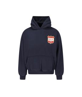 RHUDE Худи/толстовка