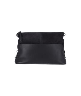 MAISON MARGIELA Сумка через плечо