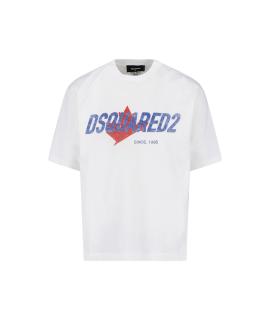 DSQUARED2 Футболка