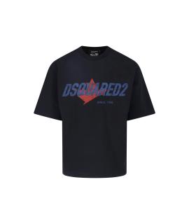 DSQUARED2 Футболка
