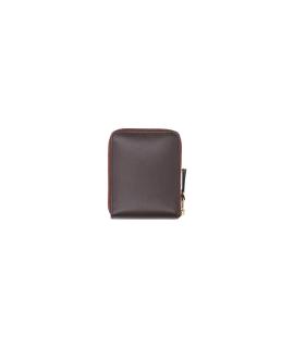 COMME DES GARÇONS WALLET Кошелек