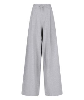 DRIES VAN NOTEN Прямые брюки
