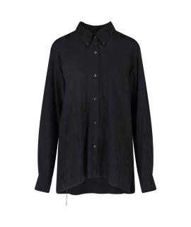DRIES VAN NOTEN Рубашка