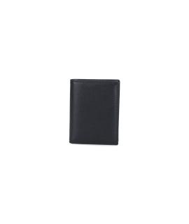 COMME DES GARÇONS WALLET Кошелек