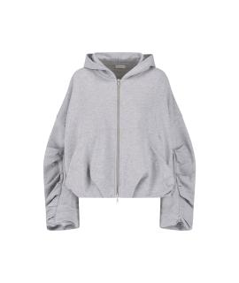 DRIES VAN NOTEN Худи/толстовка