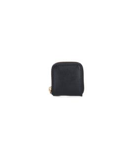 COMME DES GARÇONS WALLET Кошелек