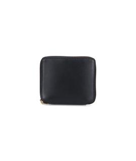 COMME DES GARÇONS WALLET Кошелек