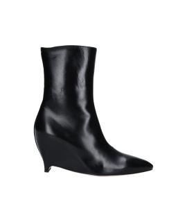 MAISON MARGIELA Ботильоны