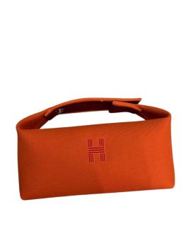 HERMES Сумка с короткими ручками