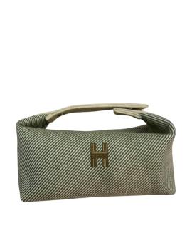HERMES Сумка с короткими ручками