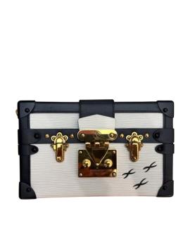 LOUIS VUITTON Клатч/вечерняя сумка