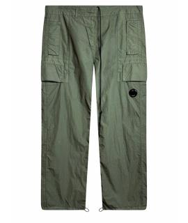 CP COMPANY Классические брюки