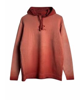 CP COMPANY Худи/толстовка