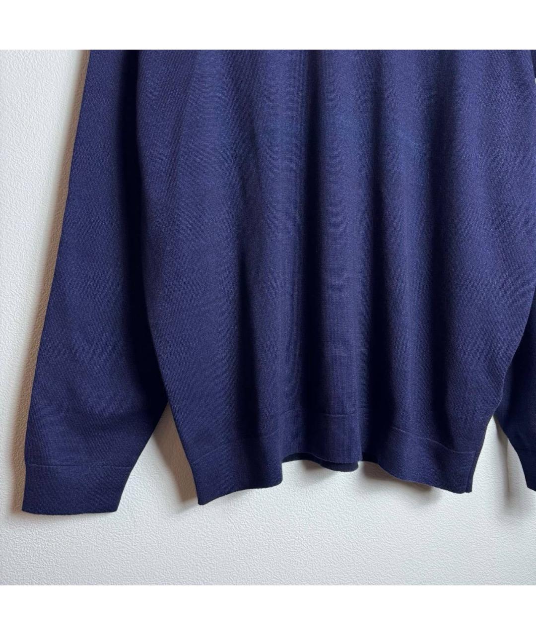 CP COMPANY Джемпер / свитер, фото 2
