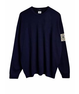 CP COMPANY Джемпер / свитер