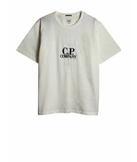 CP COMPANY Футболка