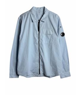 CP COMPANY Кэжуал рубашка
