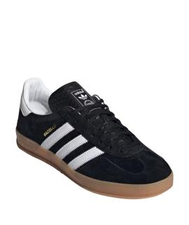 ADIDAS Кеды