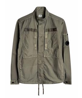 CP COMPANY Кэжуал рубашка