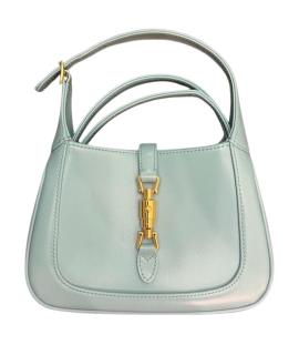 GUCCI Сумка с короткими ручками
