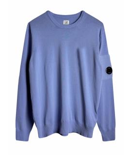 CP COMPANY Джемпер / свитер