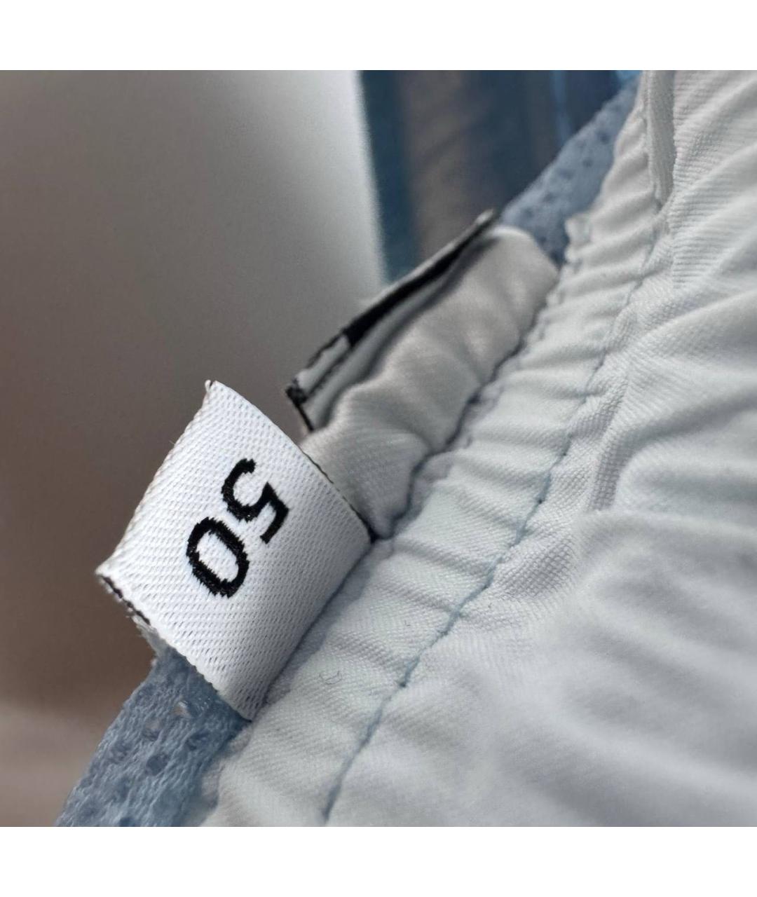CP COMPANY Шорты, фото 6