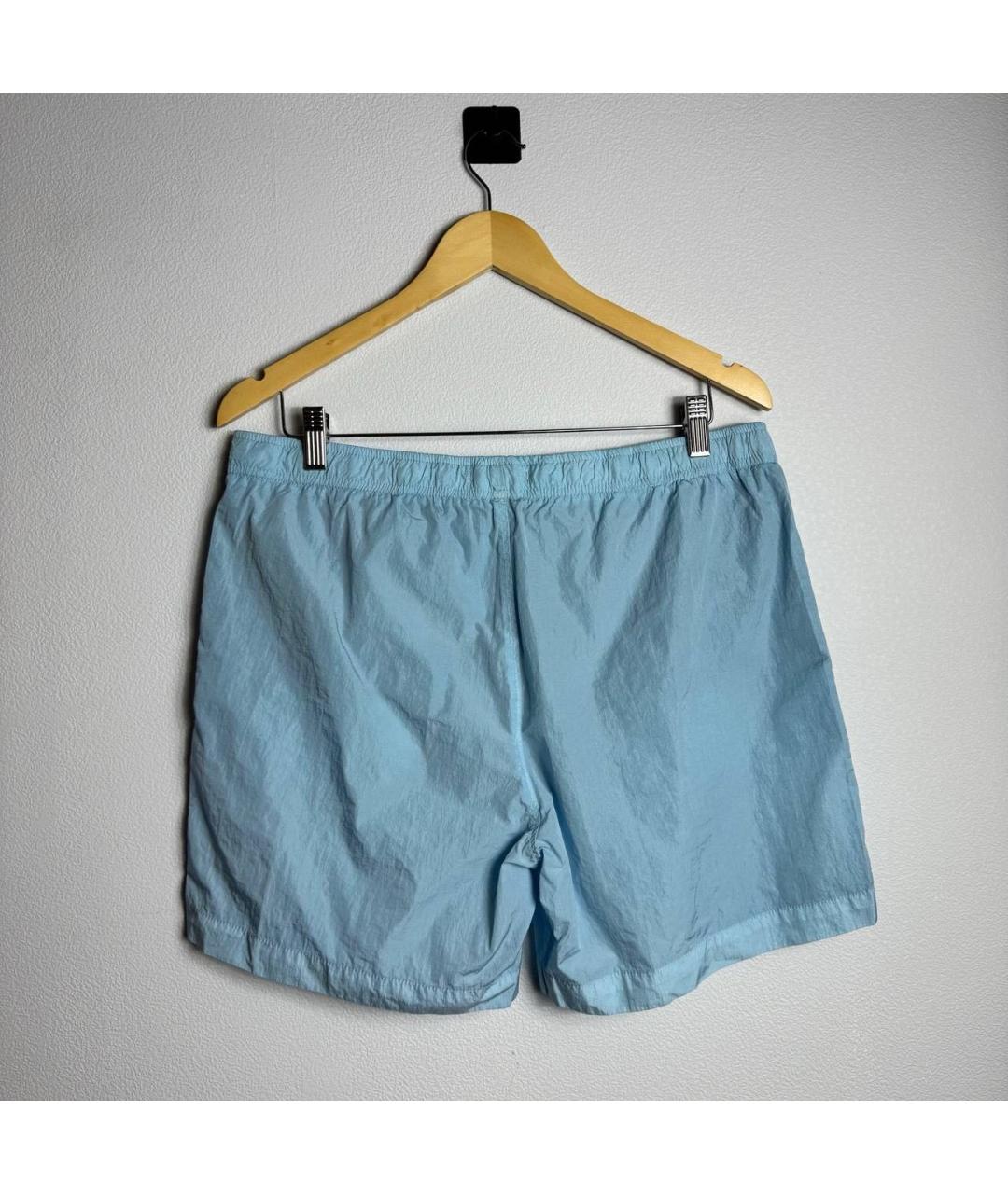 CP COMPANY Шорты, фото 2