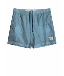 CP COMPANY Шорты