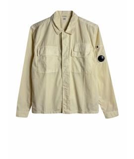 CP COMPANY Кэжуал рубашка
