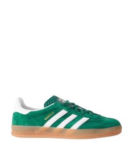 ADIDAS Кеды