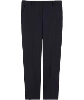 WEEKEND MAX MARA Прямые брюки