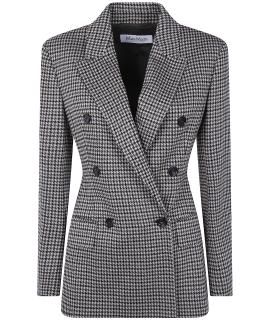 MAX MARA Жакет/пиджак
