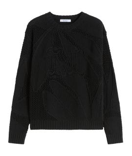 MAX MARA Джемпер / свитер