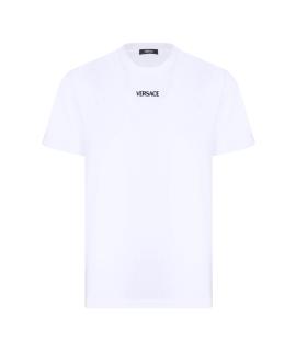 VERSACE Футболка