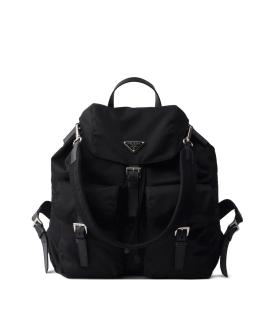 PRADA Рюкзак