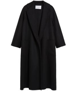 MAX MARA Пальто